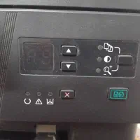 دستگاه چاپ|پرینتر، اسکنر، کپی، فکس|مشهد, کلاته برفی|دیوار