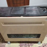 ظریف گاز ۱۰۰۰۰|حراج|رشت, لاکان|دیوار