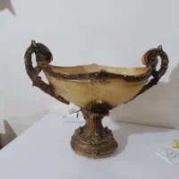 جامیوه ای و دکوری