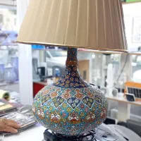 آباژور