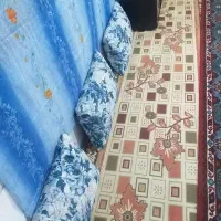 فرش ۴ متره دوتا