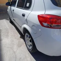 تیبا۲
