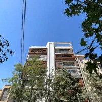 اشرفی اصفهانی /همیلا۶۵۰متر /موقعیت اداری فروش یکجا