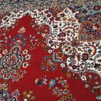 فرش ۱۲ متری|فرش|گلستان (تهران), |دیوار