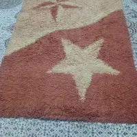 گلیم فرش شگی