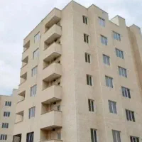 فروش-ویژه-فوق-استثنایی