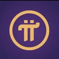 فروش ارز پای نتورک به میزان 1300 زیر قیمت