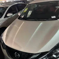 واردات خودروهای پلاک منطقه آزاد ماکو|خودرو سواری و وانت|ارومیه, |دیوار