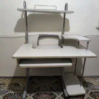 میز و صندلی کامپیوتر