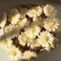 گیفت جشن مدارس و تولد ومهمانی|صنایع دستی و سایر لوازم تزئینی|رشت, ساغری سازان|دیوار