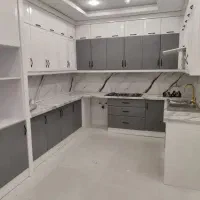سرمایه گذاری قیمت مناسب میخوای با ما در تماس باش