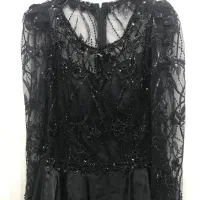 لباس مجلسی|لباس|ری, دیلمان|دیوار