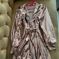 پیراهن مجلسی زنانه