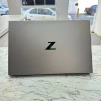 HP ZBook Studio G8/ Ci7/ 32G/ 512G/ 6G RTX 3060|رایانه همراه|کرج, کوی امامیه|دیوار