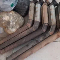 خریدار کاتالیزور وخاک کاتالیز وفروش جایگزین