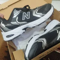 مجلسیپوتوکتونیکالج|کیف، کفش، کمربند|صباشهر, |دیوار