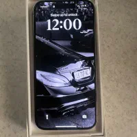 15 pro ch ریجستر شده|موبایل|تهران, نازی‌آباد|دیوار