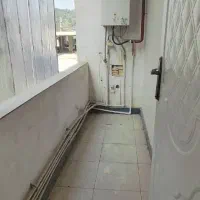 واحد ۶۵ متری طبقه ۸|اجارهٔ آپارتمان|تالش, هشتپر|دیوار