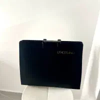 لوازم تحریر