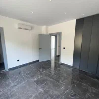 لواسان ۳۱۰ متر آپارتمان دوبلکس مدرن|فروش آپارتمان|لواسان, |دیوار