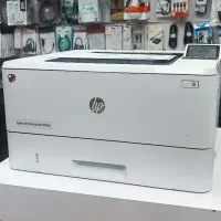 پرینتر استوک hp 402/404