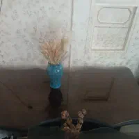 میز نهار خوری