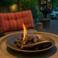 سوییت ویلا۱و۲خواب ساحلی ایزدشهرتانور