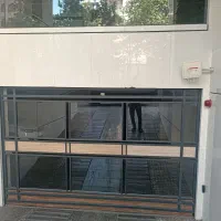 جوشکاری و اهنگری سیار ارش|خدمات پیشه و مهارت|کرج, فاز ۳ گوهردشت|دیوار