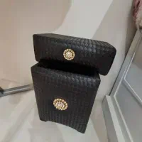 صندوقچه