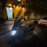 J200 مشکی ۱۴۰۲