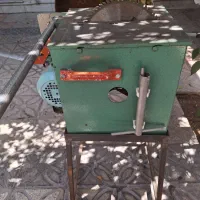 اره فارسی بر.|ابزارآلات|شیراز, پودنک|دیوار