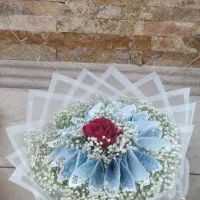 گل خواستگاری ماشین عروس دسته گل عروس