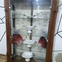 بوفه