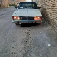 فروش پیکان سواری