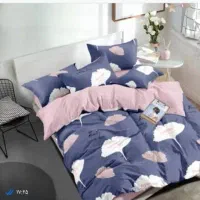 لحاف روتختی گلبرگ|سرویس روتختی|آمل, |دیوار