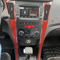 دنا پلاس اتوماتیک، مدل ۱۴۰۳