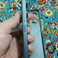 شیائومی note13|موبایل|اسلام‌شهر, شهرک انبیا|دیوار