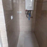 اجاره آپارتمان 78متری|اجارهٔ آپارتمان|صباشهر, |دیوار