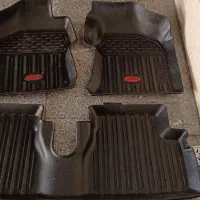 کف پایی خودرو اطلسG