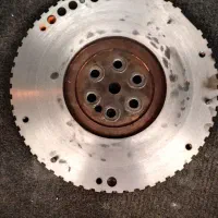 لوازم یدکی|قطعات یدکی و لوازم جانبی|شاهینشهر, خانه کارگر|دیوار