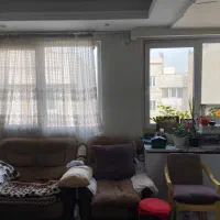 اجاره آپارتمان ۵۷متری بخشی فر|اجارهٔ آپارتمان|تهران, نظامآباد|دیوار