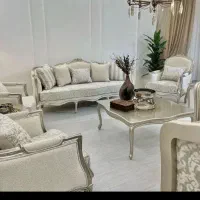یک عدد اپارتمان ۸۵ متری در شهرستان خداافرین