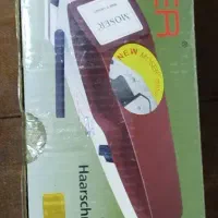 موزر آلمانی اصلی|آرایشی، بهداشتی، درمانی|رشت, منظریه|دیوار