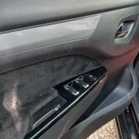 تارا V1پلاس ۶دنده|خودرو سواری و وانت|اصفهان, خانه اصفهان|دیوار