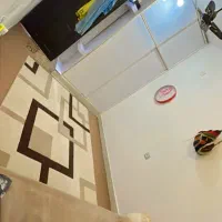 منزل دوبلکس ۳خوابه  کوچه لسان|فروش خانه و ویلا|بندر ماهشهر, |دیوار