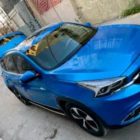 تیگو ۷|خودرو سواری و وانت|کرمانشاه, |دیوار