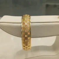 گالری طلای موسوی|جواهرات|کرمانشاه, |دیوار