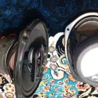 باند|سیستم صوتی خانگی|بهارستان, |دیوار