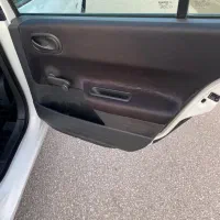 بی نظیرترین مگان ۱۳۸۷|خودرو سواری و وانت|ارومیه, |دیوار