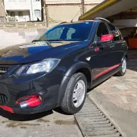 کوئیکrمدل1401بیرنگ عروسک کارکرد16000